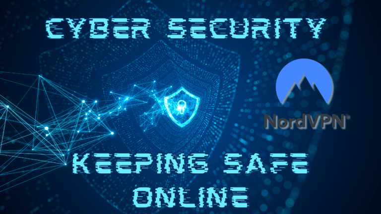 How to Use NordVPN Guide